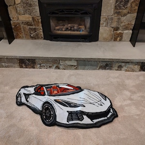 Alyssa added a photo of their purchase