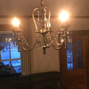 Angelina added a photo of their purchase
