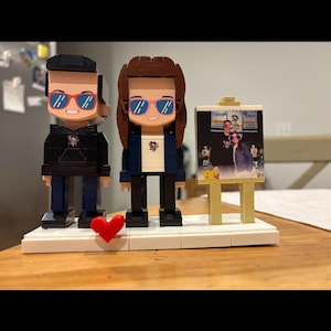 Kaylee hat ein Foto des gekauften Artikels hinzugefügt
