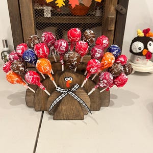 Cindy added a photo of their purchase