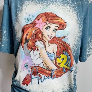 Martina ha añadido una foto de su compra