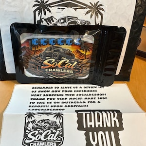 Ryan added a photo of their purchase