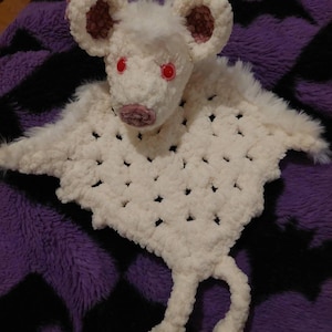 julie added a photo of their purchase