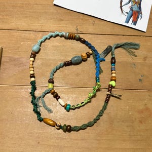 Elizabeth ha añadido una foto de su compra