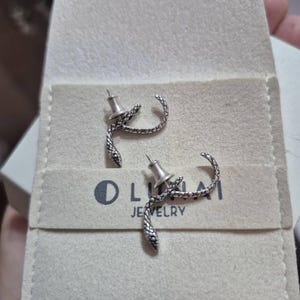 Ne added a photo of their purchase