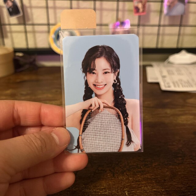 TWICE Ready to Be Japan Photocards [w/ Freebies] - Etsy