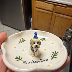 Vanessa added a photo of their purchase