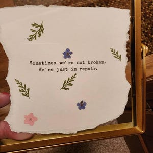 Jessica added a photo of their purchase