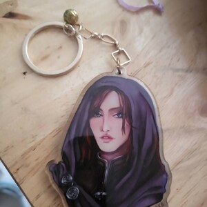 Bri added a photo of their purchase
