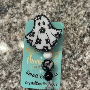Brittney ha añadido una foto de su compra