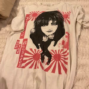 Kelly ha aggiunto una foto del proprio acquisto