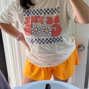 Avrielle added a photo of their purchase