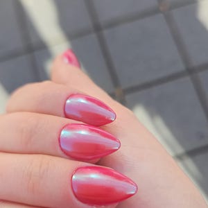 Lena ha añadido una foto de su compra