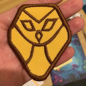 Santiago heeft een foto van zijn/haar aankoop toegevoegd