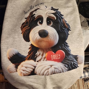 Linda hat ein Foto des gekauften Artikels hinzugefügt