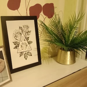 Elisabeth added a photo of their purchase