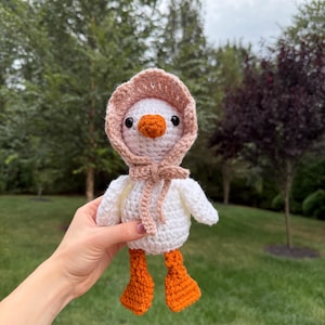 Babushka added a photo of their purchase