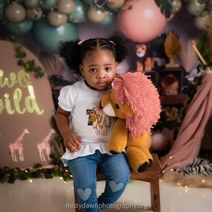 Acheteur Etsy a ajouté une photo de son achat