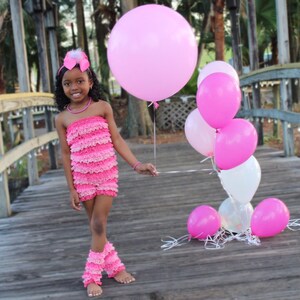 Shakeeva Barnes added a photo of their purchase