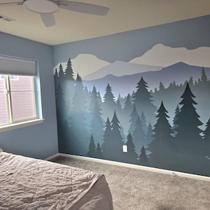 Stephanie added a photo of their purchase