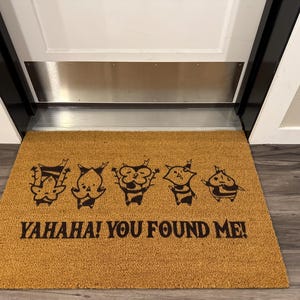 D added a photo of their purchase