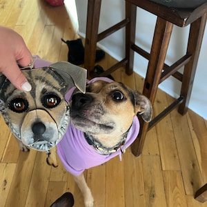 julia added a photo of their purchase