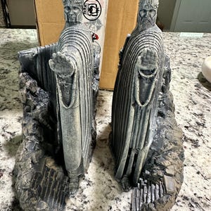 Stephanie added a photo of their purchase