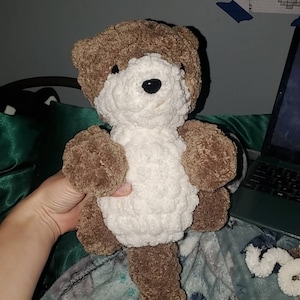 Jaden added a photo of their purchase