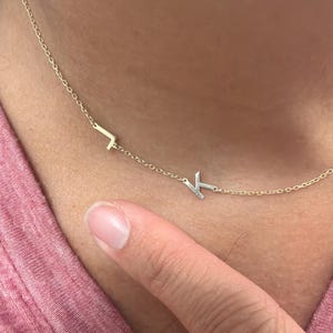 Renee added a photo of their purchase