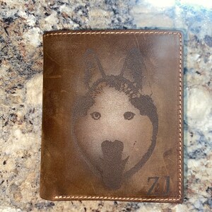 Symantha added a photo of their purchase