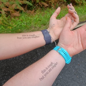 Charlotte added a photo of their purchase