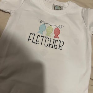 Rachel added a photo of their purchase