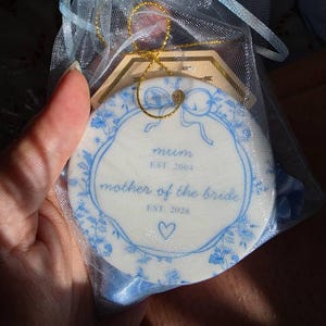 Straw added a photo of their purchase