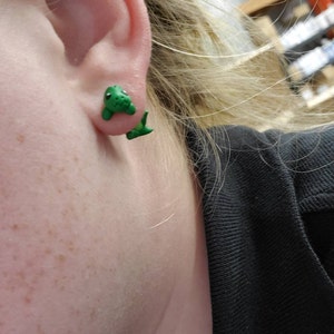 Jessica added a photo of their purchase