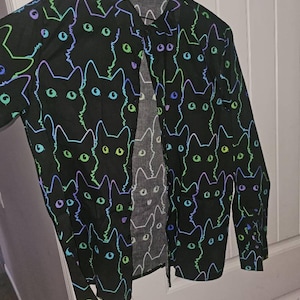Nathaniel added a photo of their purchase