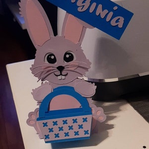 Simona Latini a ajouté une photo de son achat