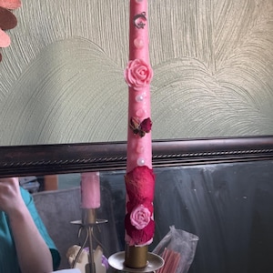 Clover added a photo of their purchase