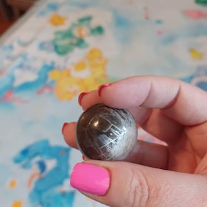 Bethany added a photo of their purchase