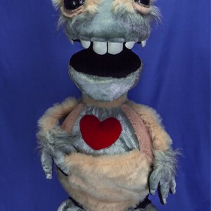 Rob added a photo of their purchase