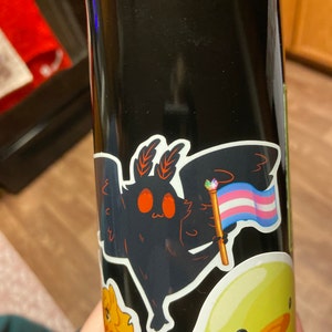 Rabbit added a photo of their purchase