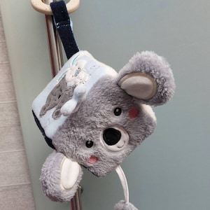 marie-rose added a photo of their purchase