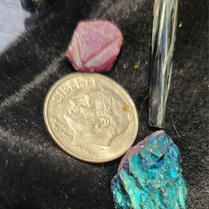 KIM hat ein Foto des gekauften Artikels hinzugefügt