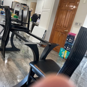 Andrew added a photo of their purchase