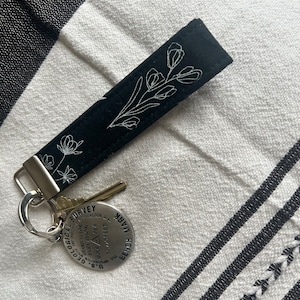 M added a photo of their purchase