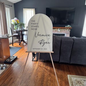 veronica added a photo of their purchase