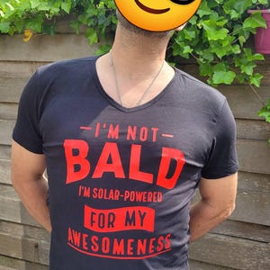 Anita added a photo of their purchase