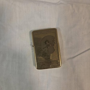 Ifekitan added a photo of their purchase