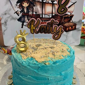 Linda added a photo of their purchase