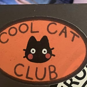 A さんが購入した商品の写真を追加しました