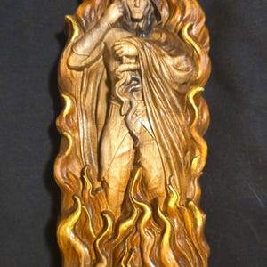 Julie added a photo of their purchase